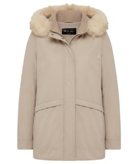 LORO PIANA Парка