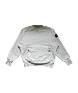 STONE ISLAND Водолазка