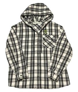 OFF-WHITE Другое