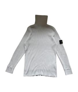 STONE ISLAND Водолазка