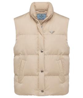 PRADA Жилет
