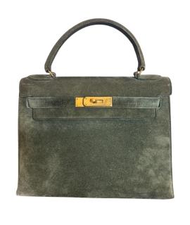 HERMES Сумка с короткими ручками