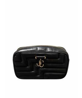 JIMMY CHOO Клатч/вечерняя сумка