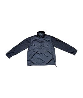 STONE ISLAND Спортивная куртка