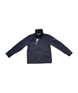 STONE ISLAND Другое