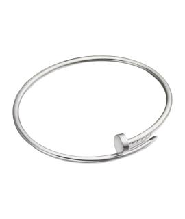 CARTIER Браслет