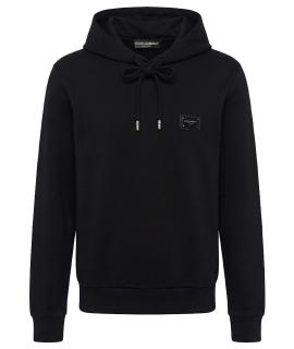 DOLCE&GABBANA Худи/толстовка