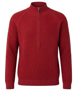 WOOLRICH Джемпер / свитер