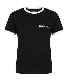 CHROME HEARTS Футболка