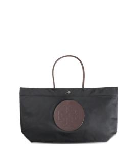 TORY BURCH Сумка тоут
