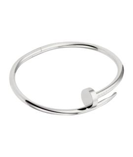 CARTIER Браслет