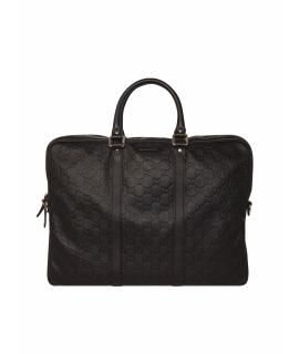GUCCI Портфель