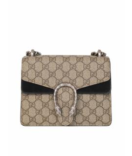 GUCCI Сумка через плечо