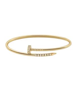 CARTIER Браслет