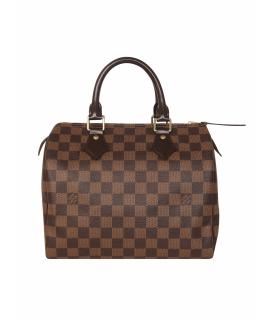 LOUIS VUITTON Сумка с короткими ручками