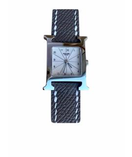 HERMES Часы
