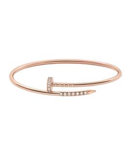 CARTIER Браслет