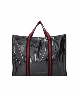 GUCCI Дорожная/спортивная сумка