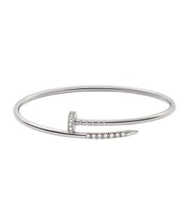 CARTIER Браслет