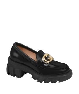 GUCCI Лоферы