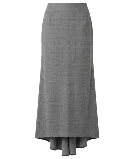 ESCADA Юбка макси