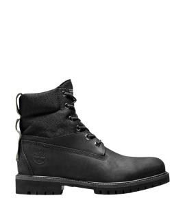 TIMBERLAND Высокие ботинки