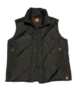 HUGO BOSS Жилет