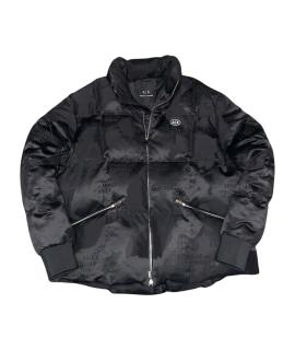 ARMANI EXCHANGE Пуховик