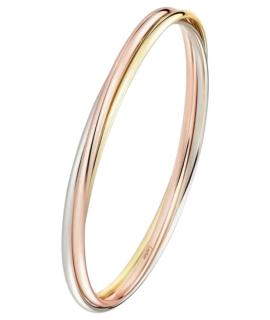 CARTIER Браслет