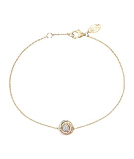 CARTIER Браслет