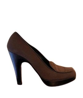 PRADA Туфли