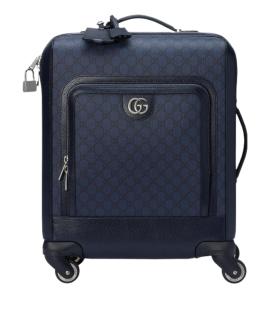 GUCCI Чемодан