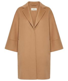 'S MAX MARA Пальто