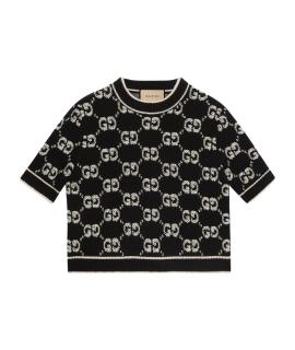GUCCI Джемпер / свитер