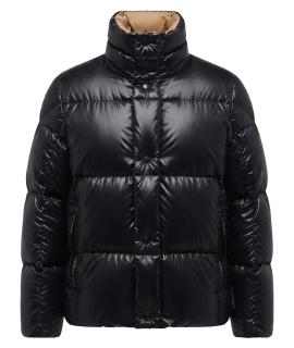 MONCLER Пуховик