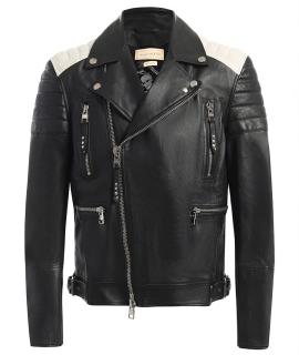 ALEXANDER MCQUEEN Куртка