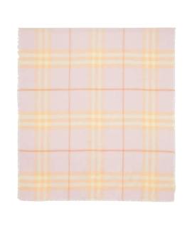 BURBERRY Шарф