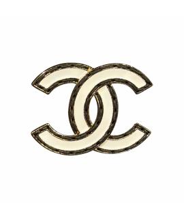 CHANEL Брошь