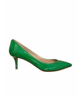 VALENTINO Туфли