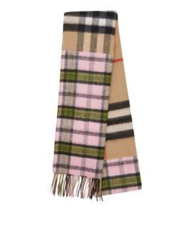 BURBERRY Шарф