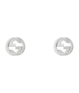 GUCCI Серьги