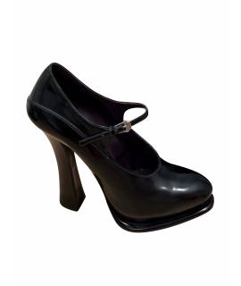 PRADA Туфли
