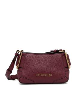 LOVE MOSCHINO Сумка через плечо