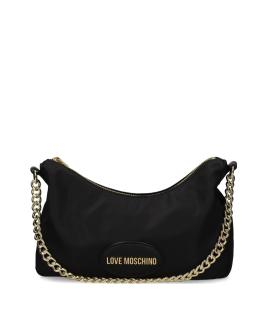 LOVE MOSCHINO Сумка через плечо