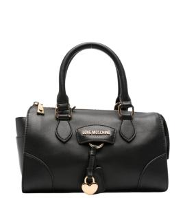 LOVE MOSCHINO Сумка с короткими ручками