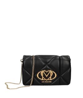 LOVE MOSCHINO Сумка через плечо