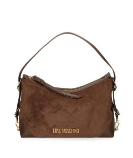 LOVE MOSCHINO Сумка тоут