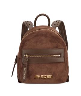 LOVE MOSCHINO Рюкзак