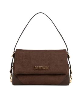 LOVE MOSCHINO Сумка тоут