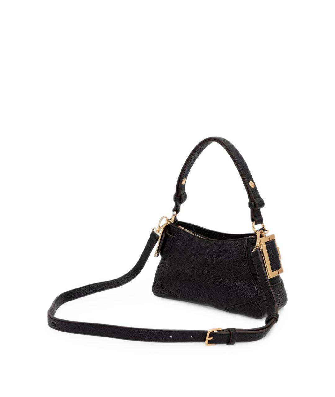 LOVE MOSCHINO Сумка через плечо, фото 3